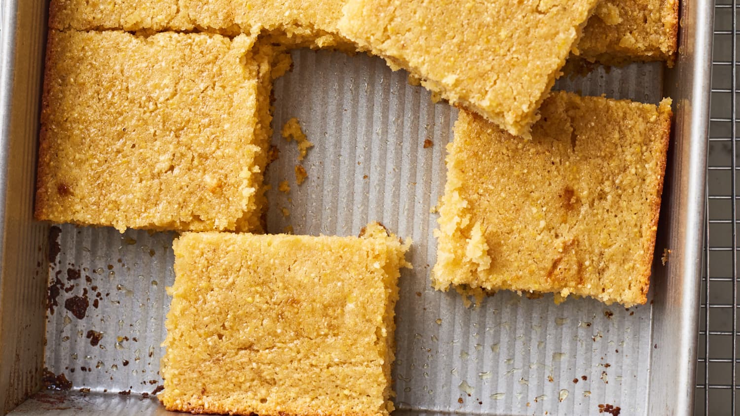 Cornbread-image
