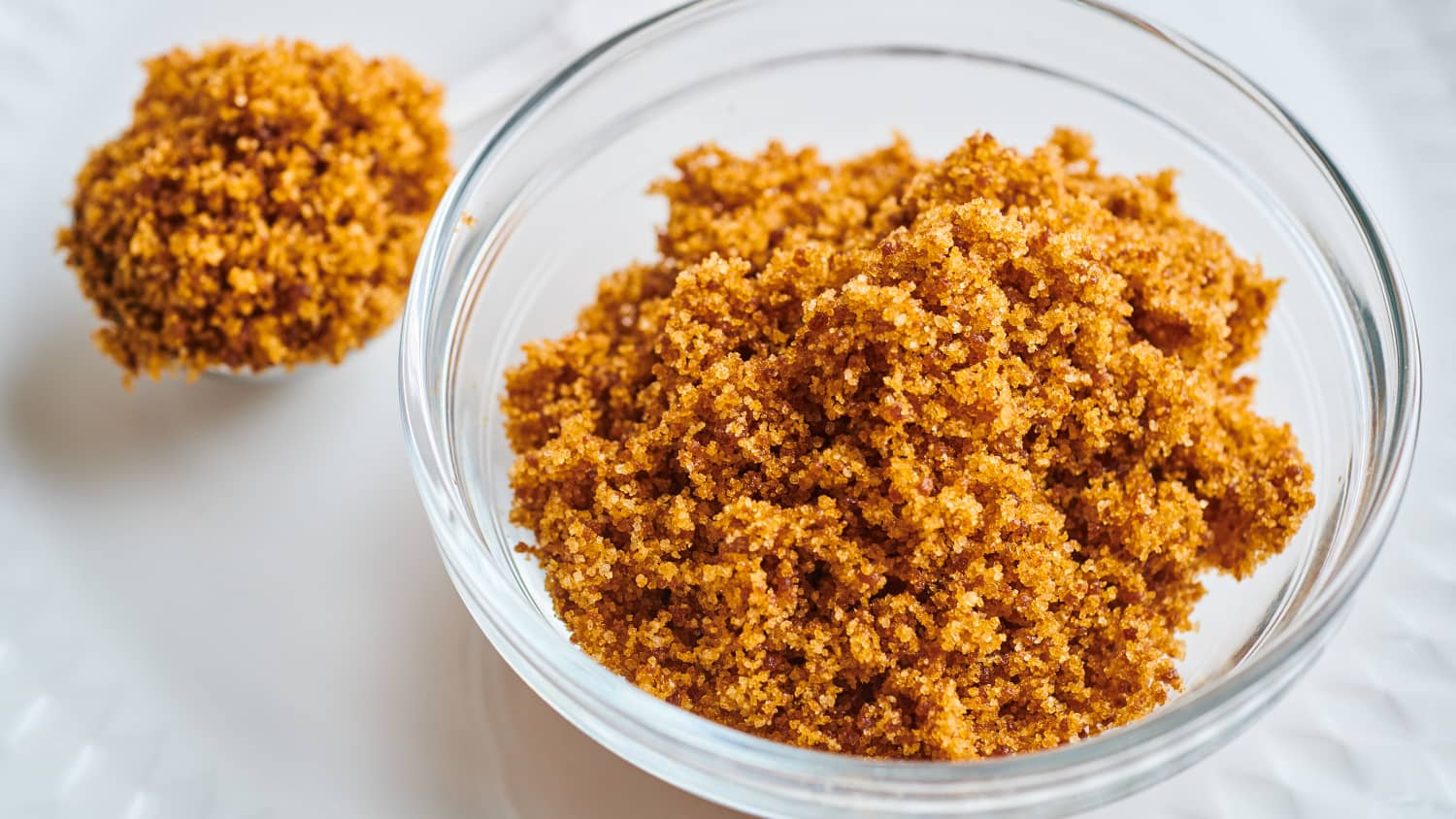 How to Make Brown Sugar-image