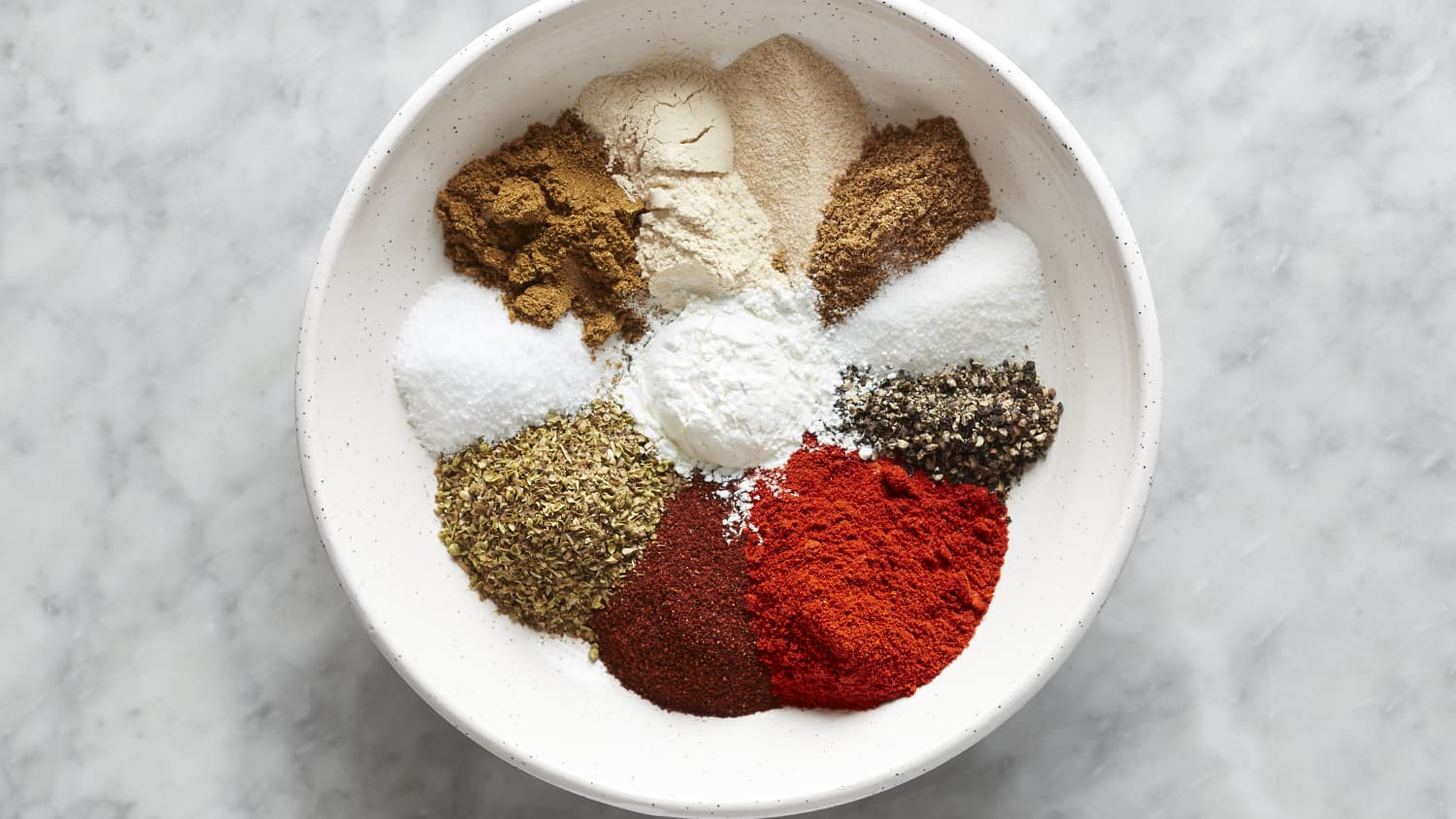 How to Make the Best Taco Seasoning at Home-image