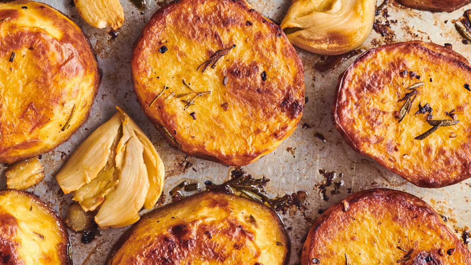 How to Make the Best-Ever Melting Potatoes-image