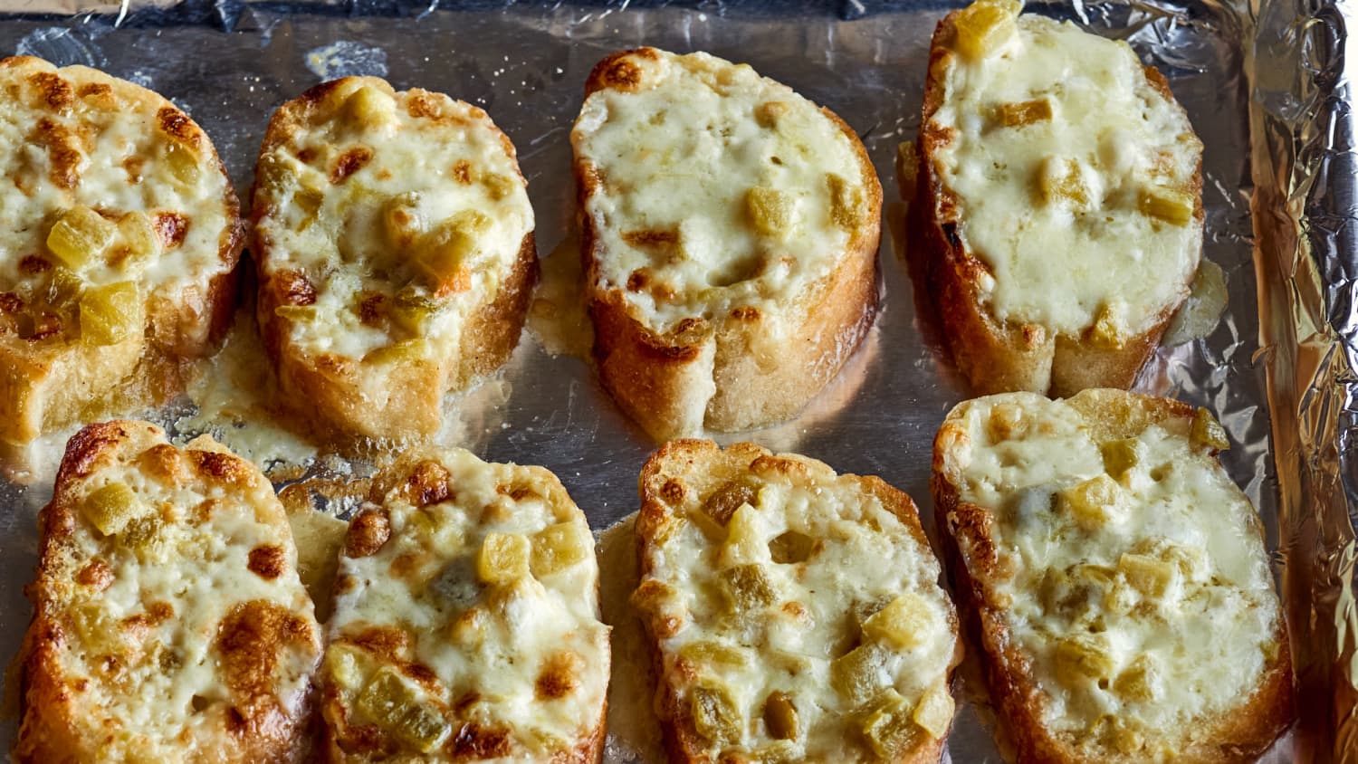 Josephinas Recipe-image