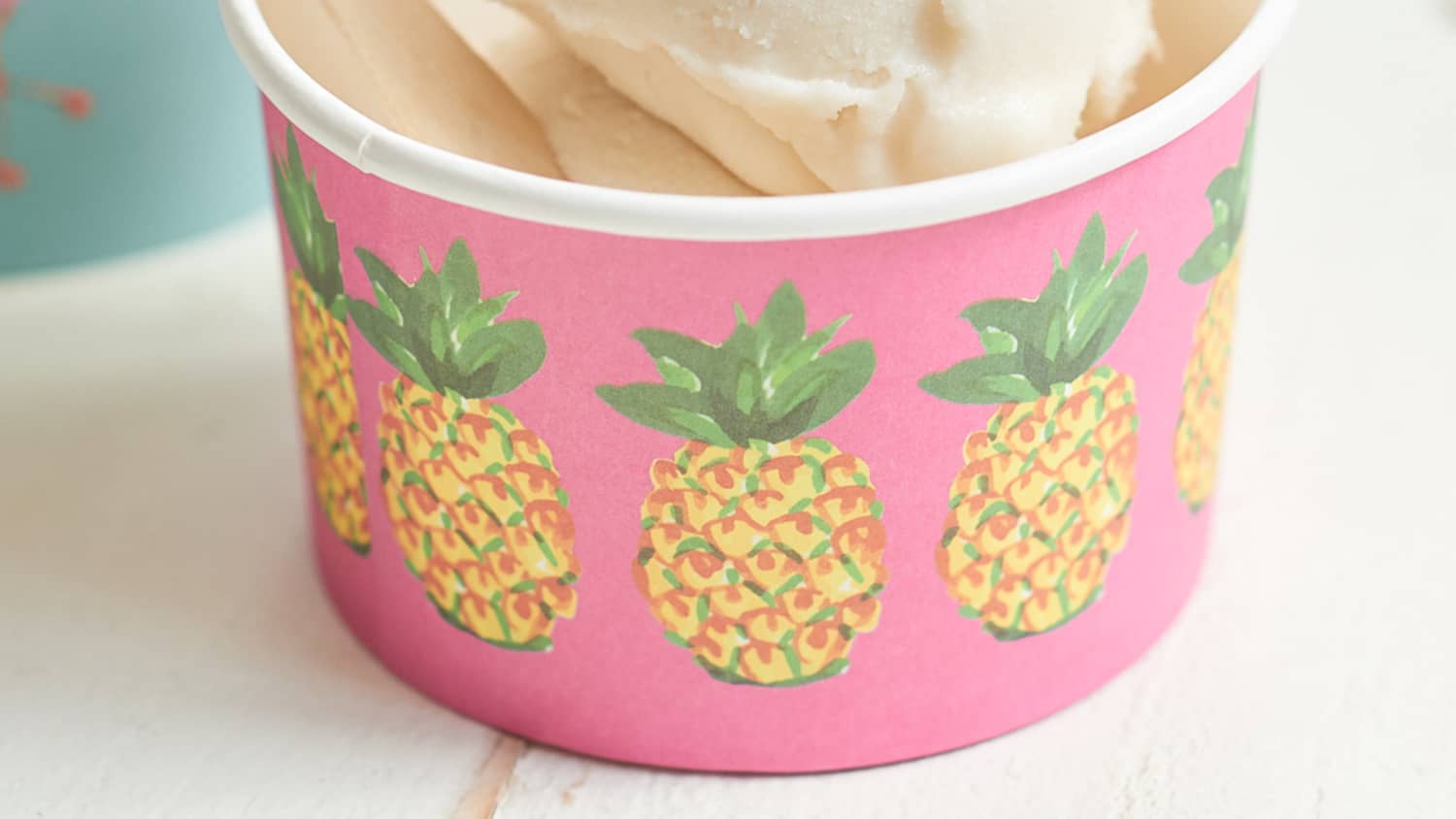 How To Make Vegan Ice Cream-image
