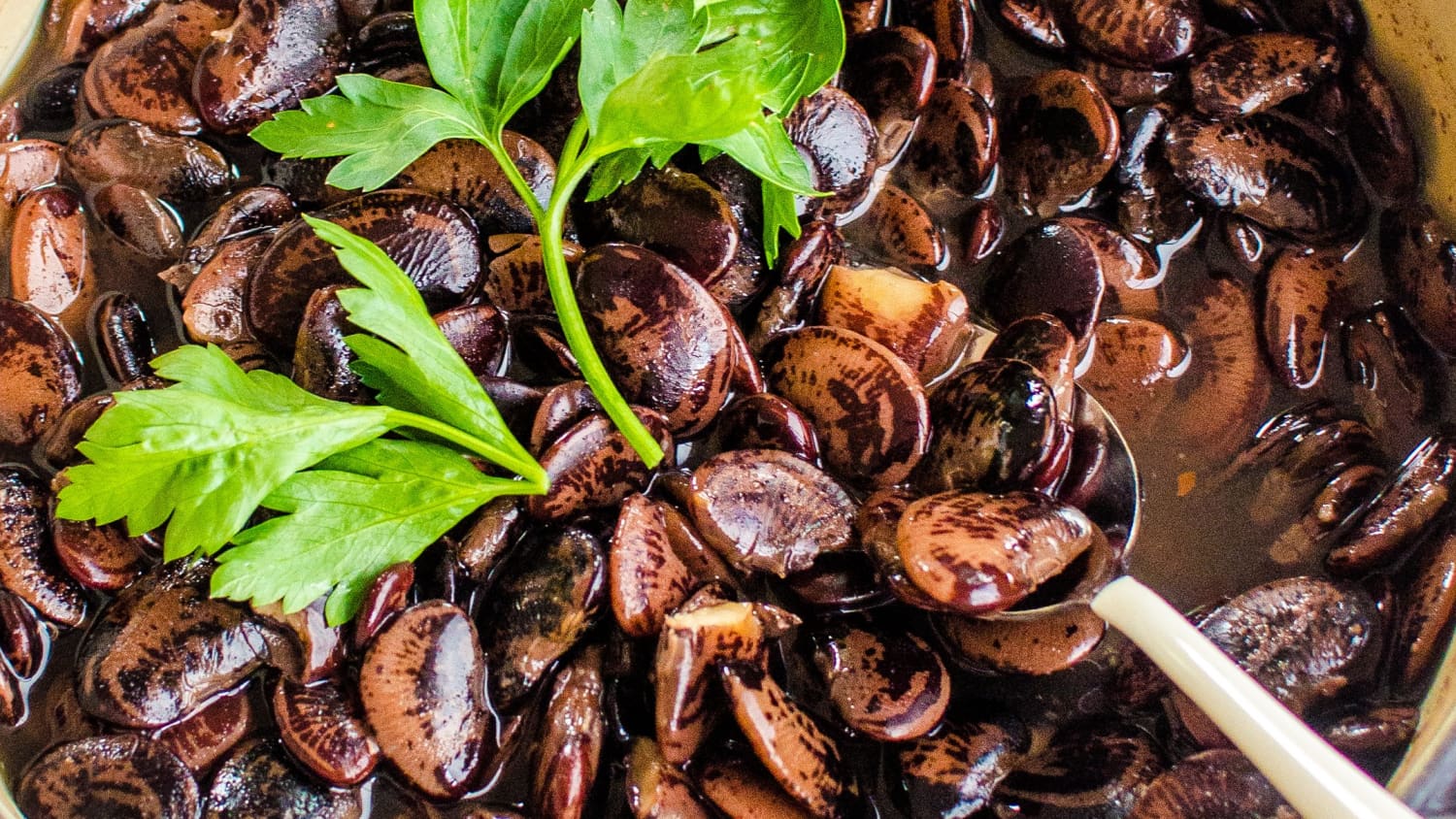 How To Cook Beans in the Oven-image