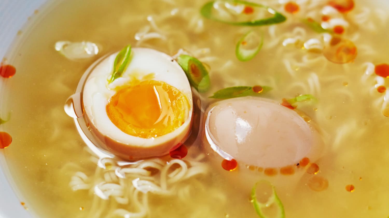 How To Make Shoyu Eggs-image