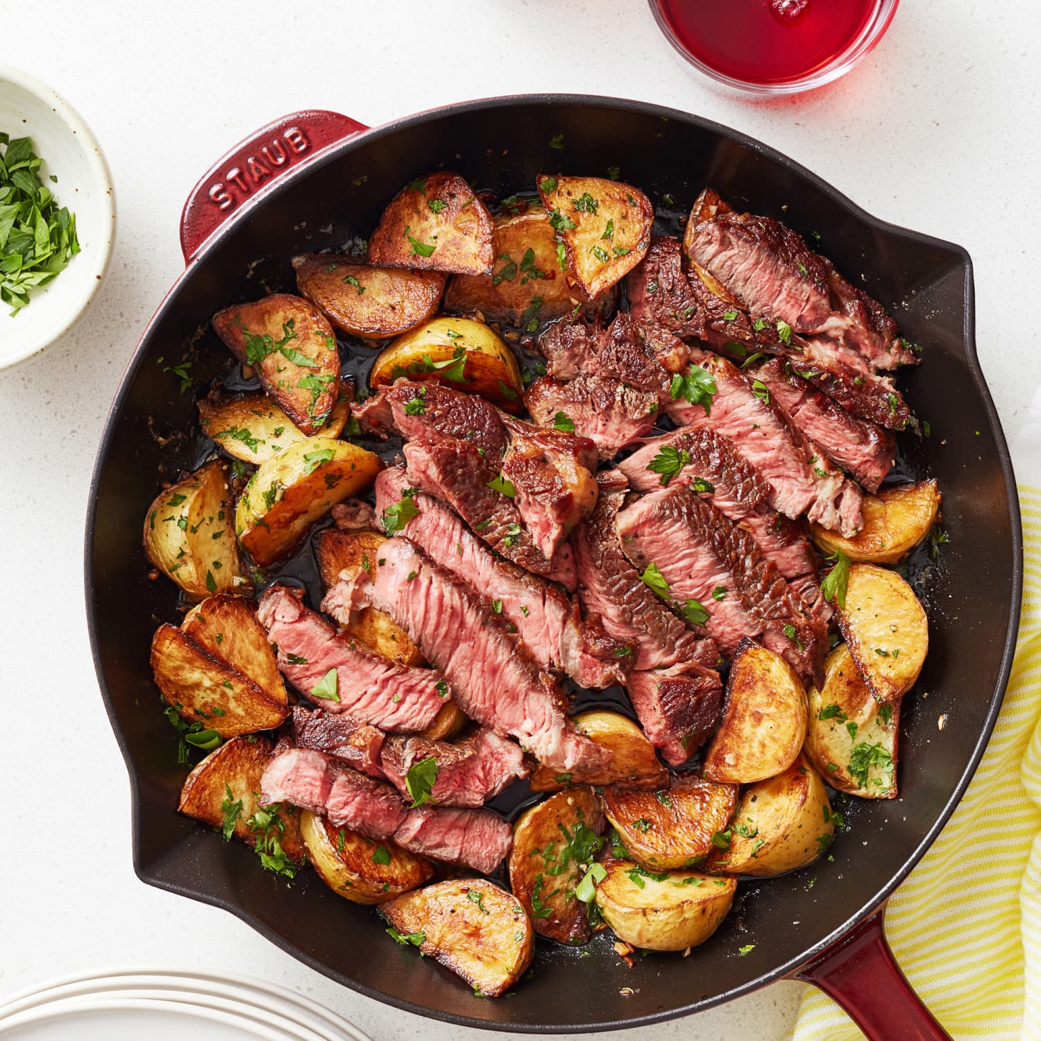 Pub Steak Shoulder Cut New Recipe Ideas 2022