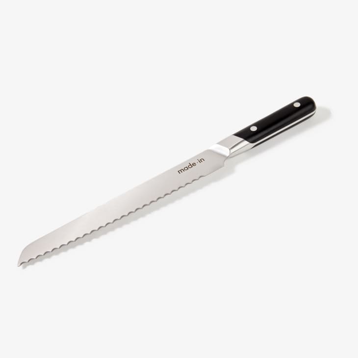 Product Image: Bread Knife