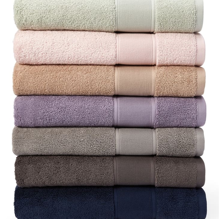 Product Image: Lauren Ralph Lauren Sanders Bath Towel