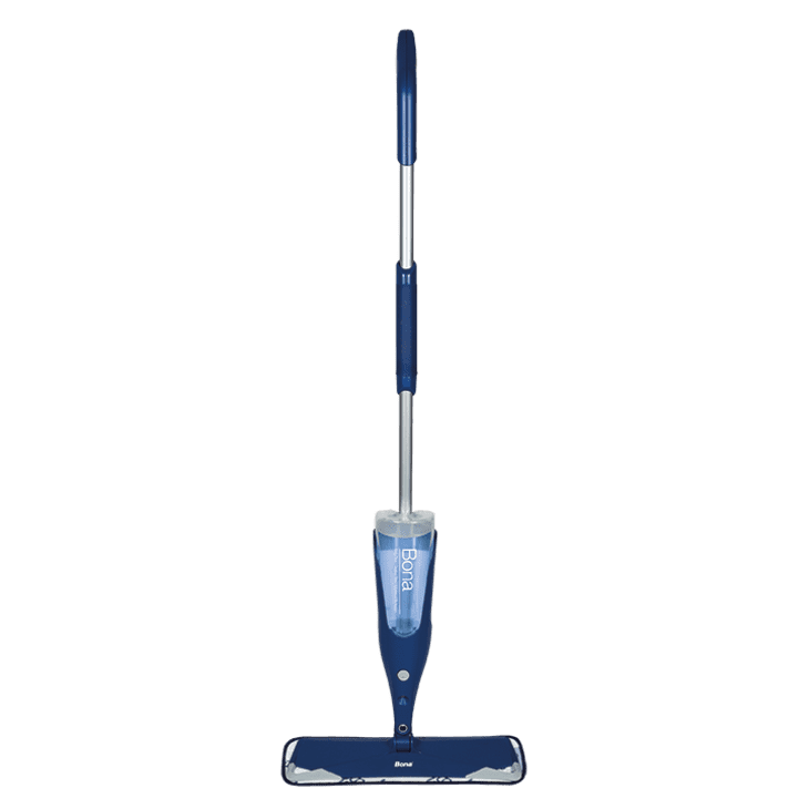 Product Image: Bona Hardwood Floor Premium Spray Mop