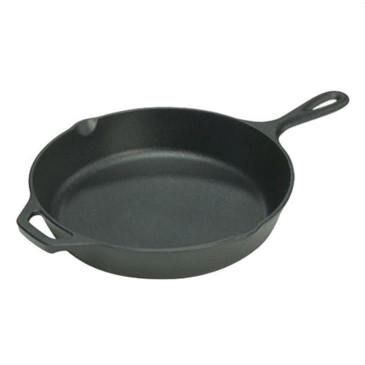 Product Image: Lodge 10.25-Inch Cast Iron Skillet