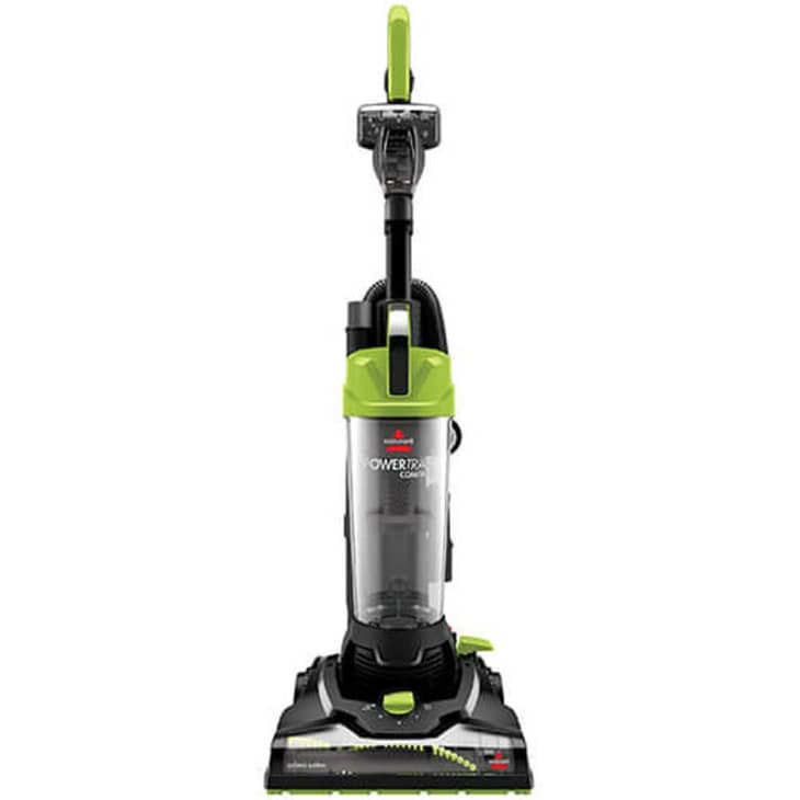Product Image: Bissell PowerTrak Compact Upright Vacuum