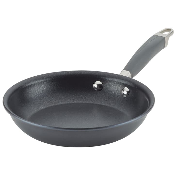 Product Image: Anolon Advanced Home Hard-Anodized 8.5-inch Skillet