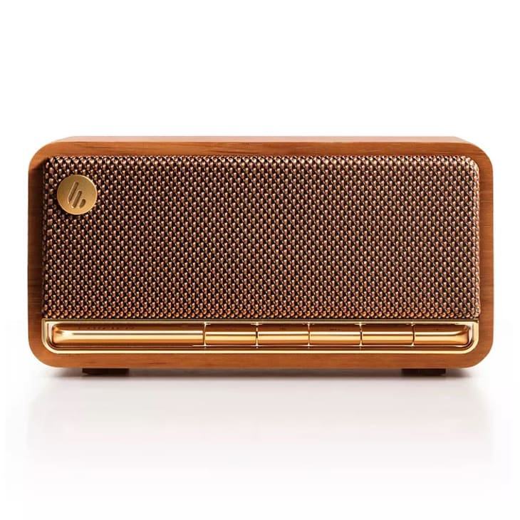 EDIFIER Mp230 Portable Bluetooth Speaker at Macy's