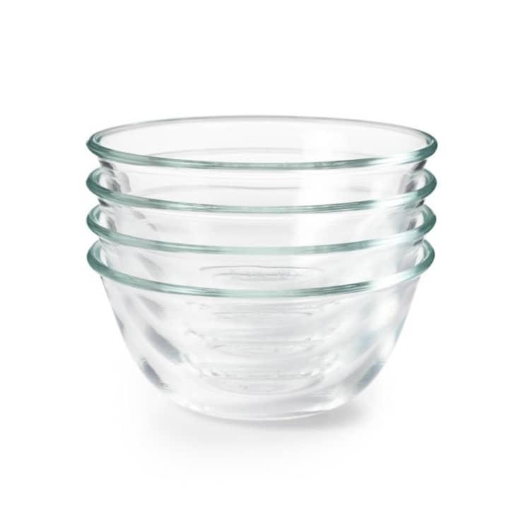 Product Image: Oxo Good Grips Prep Bowls