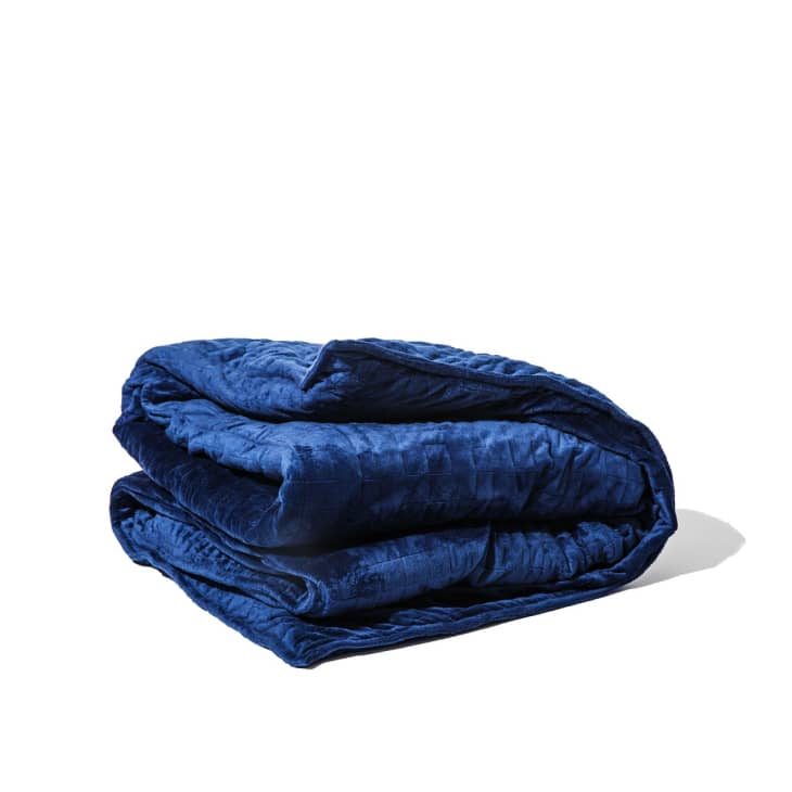 Product Image: Gravity Weighted Blanket