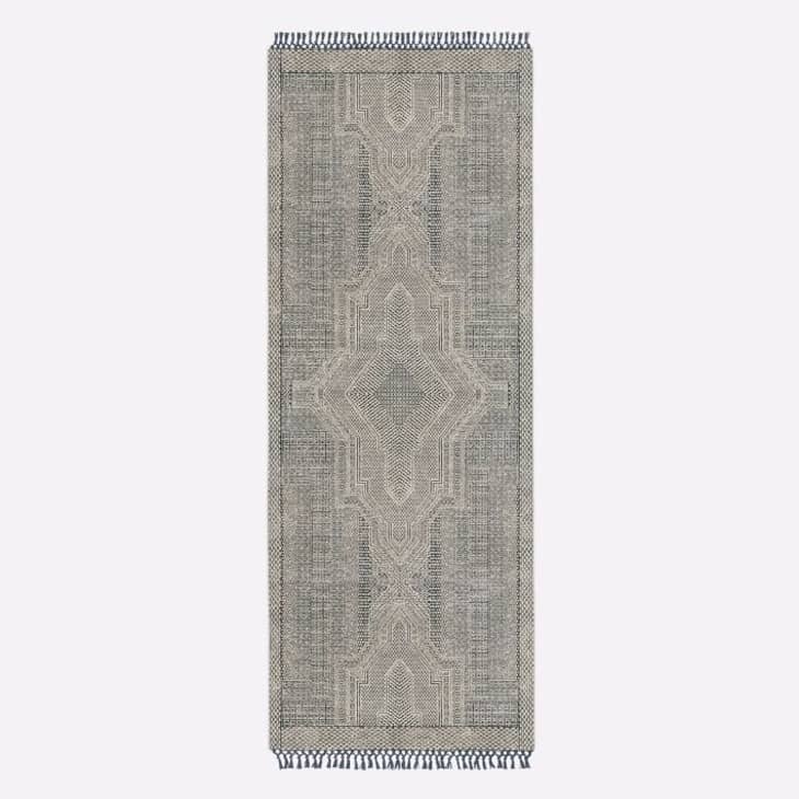 Product Image: Indra Rug