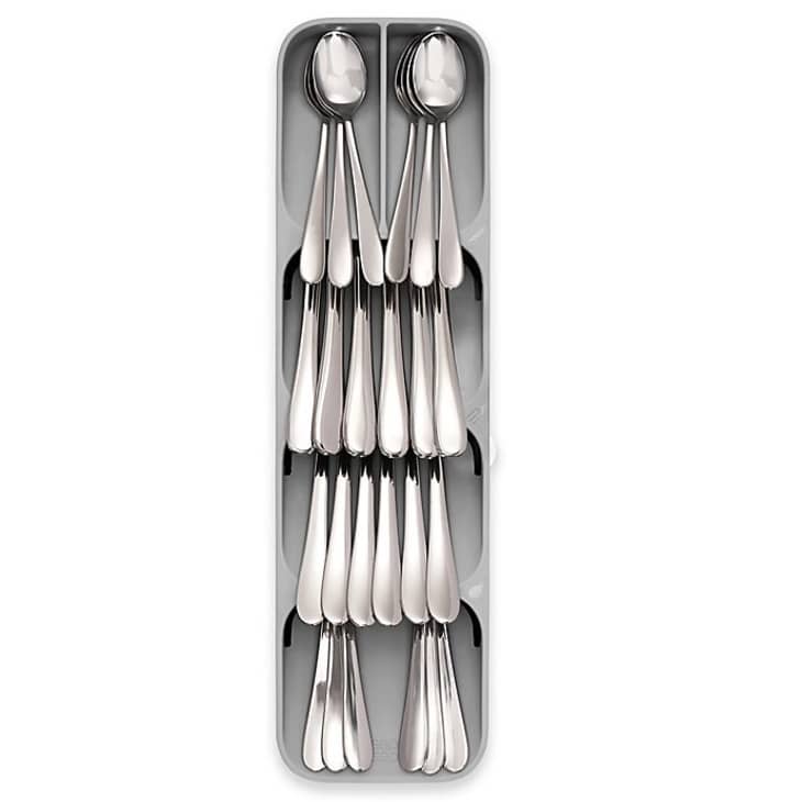 Product Image: Joseph Joseph DrawerStore Compact Cutlery Organizer