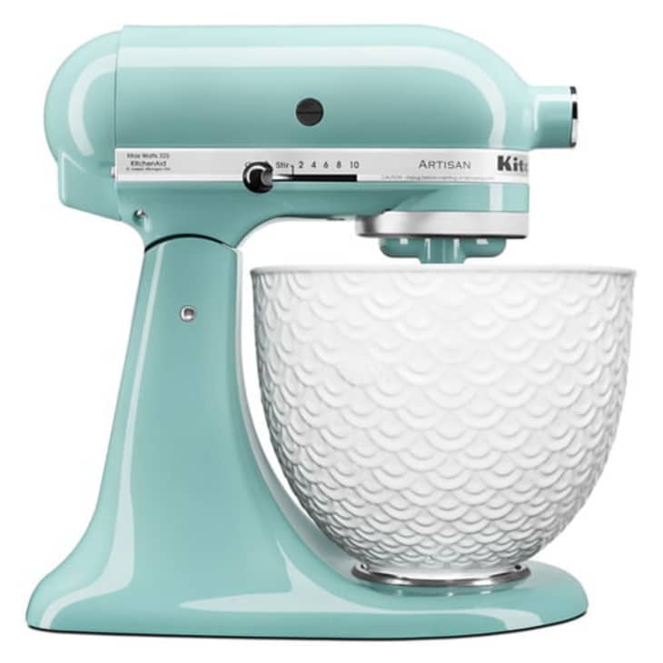 Best Early Black Friday Kitchenaid Deals 2020 Kitchn