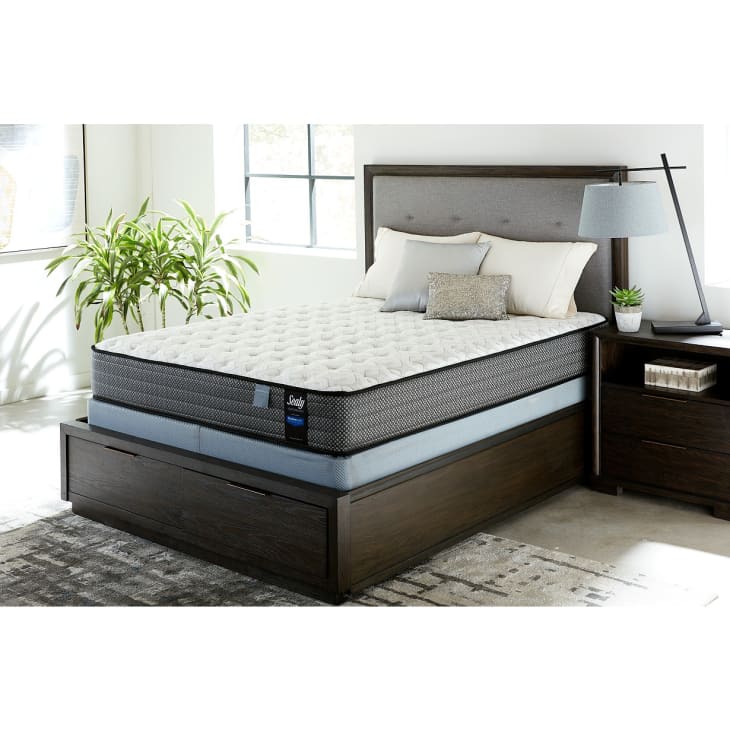 Macy's Mattress Sale September 2020 Apartment Therapy