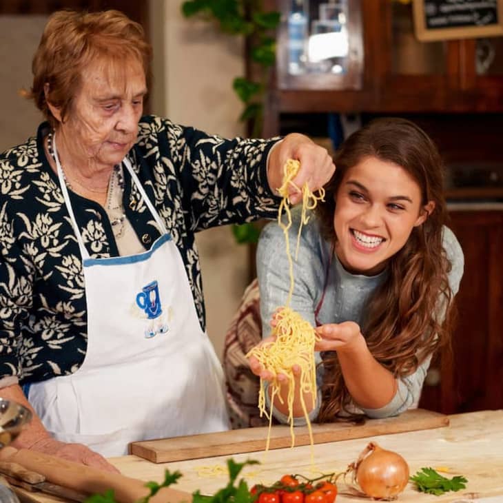 Best Virtual Experiences for Valentine's Day 2021 The Kitchn