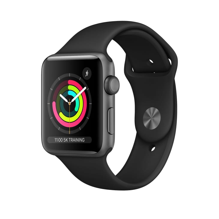 walmart apple watch 3 black friday