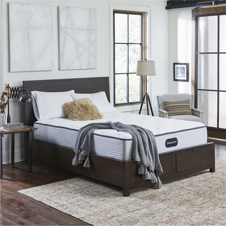 Macy's Mattress Sale September 2020 Apartment Therapy