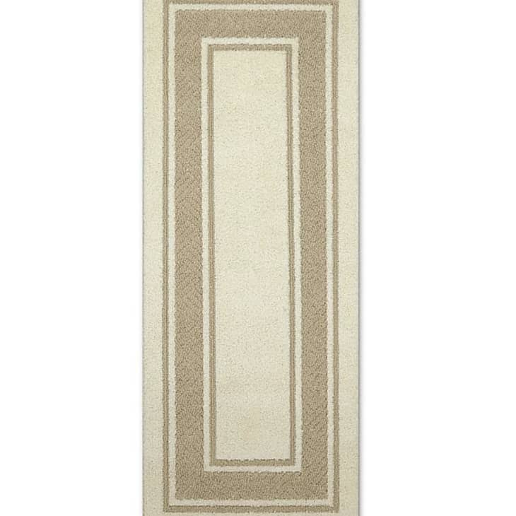 9 Best Washable Rugs Beautiful Area Rugs You Can Toss in the Washer Apartment Therapy