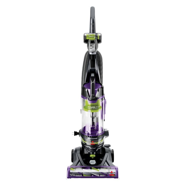 Walmart's Vacuum Sale Has Deals On Top Brands like Dyson, Shark and
