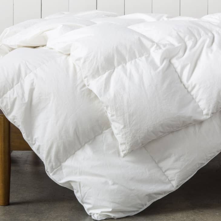 12 Best Places to Buy a Comforter 2024 Parachute, Buffy, Cozy Earth