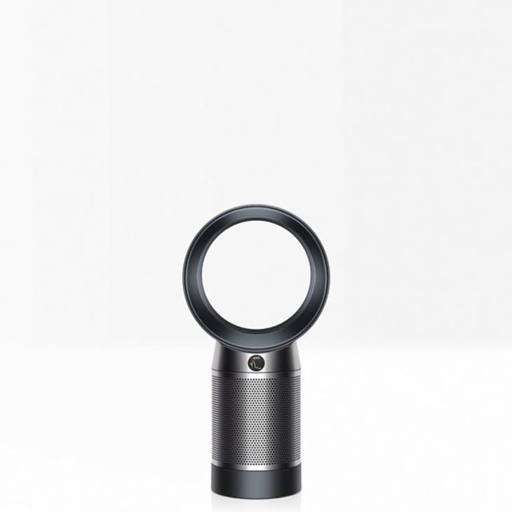 Best Amazon Prime Day Dyson Deals 2020 Kitchn