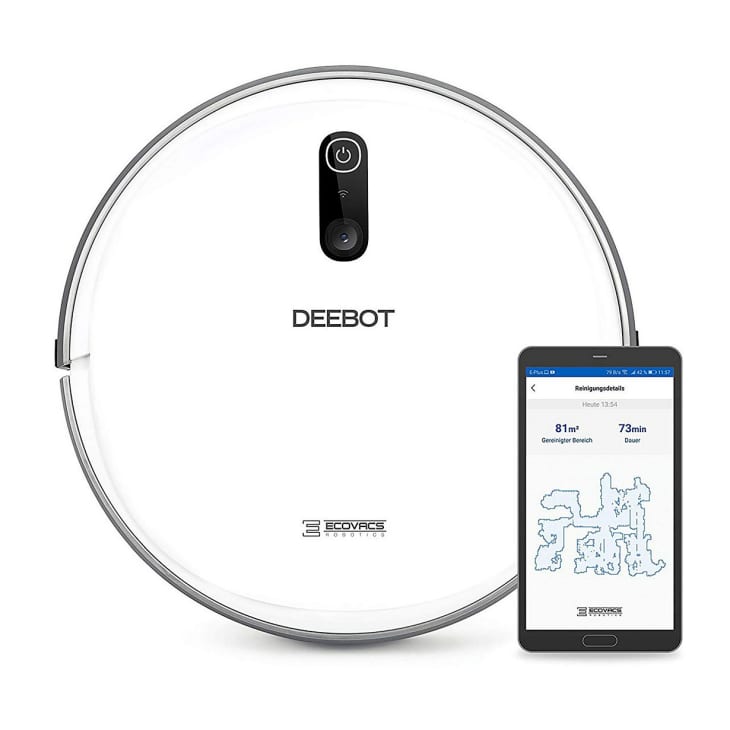 Macy's Labor Day Sale 2020 Bedding, Bath, Furniture Deals Apartment