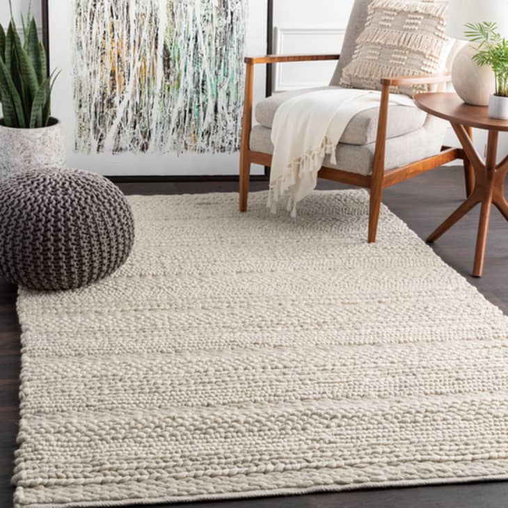 Boutique Rugs Labor Day Sale 2020 Apartment Therapy