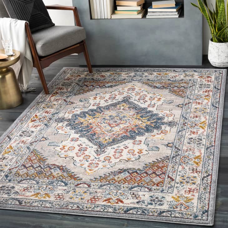 Boutique Rugs Labor Day Sale 2020 | Apartment Therapy