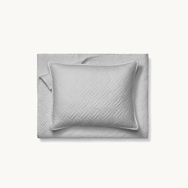 Boll and Branch Bedding Sale October 2020 Apartment Therapy