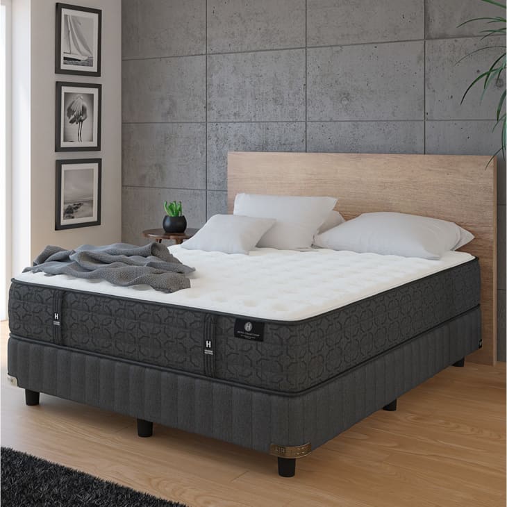 Macy's mattress sale 2018 top