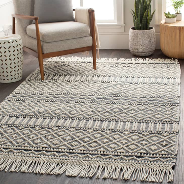 Boutique Rugs Labor Day Sale 2020 Apartment Therapy