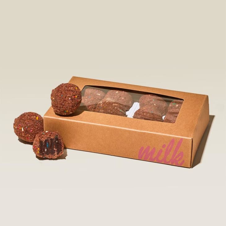 16 Best MailOrder Chocolates for Valentine's Day 2024 The Kitchn