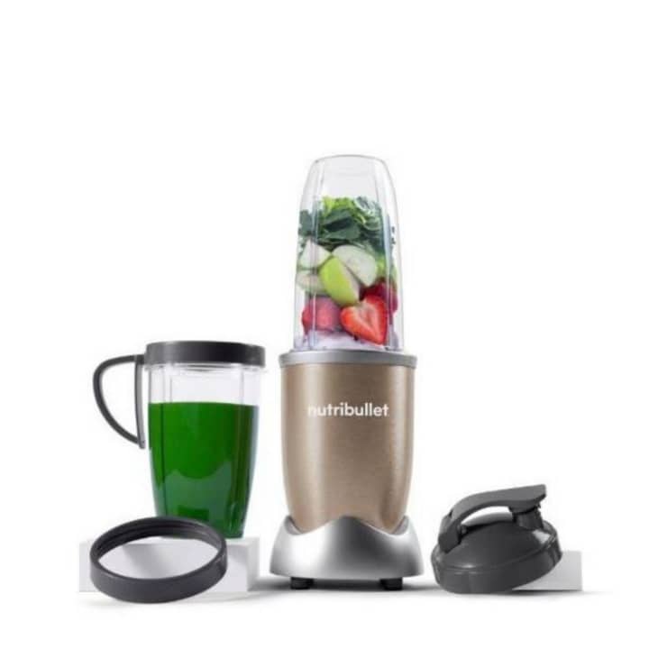 Macy's Fourth Of July Sale Includes so Many Kitchen Deals The Kitchn