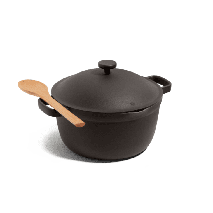 Our Place Perfect Pot Review The Kitchn