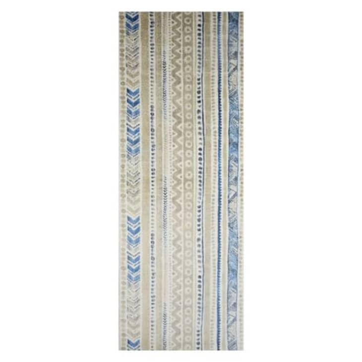 9 Best Washable Rugs Beautiful Area Rugs You Can Toss in the Washer Apartment Therapy