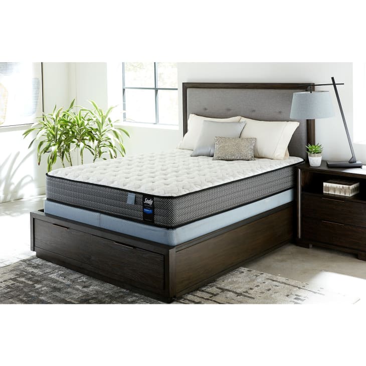 Macy s Mattress Sale September 2020 Apartment Therapy
