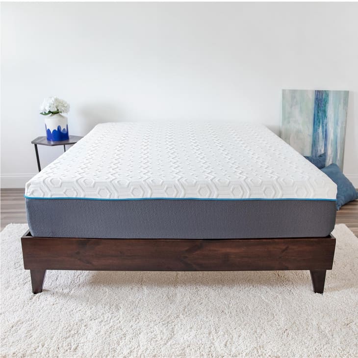 Macy's mattress sale full discount