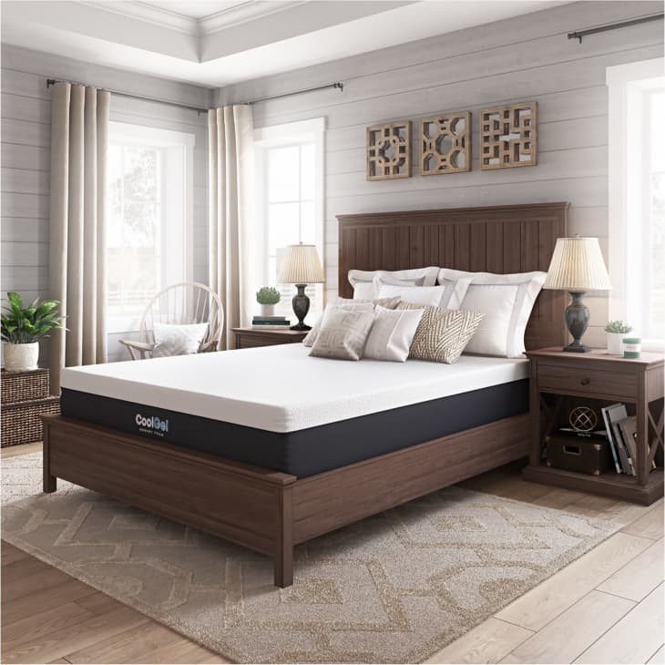 Macy s Mattress Sale September 2020 Apartment Therapy