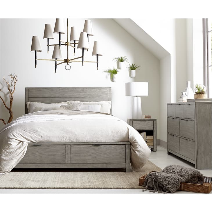 Macy's Labor Day Sale 2020 Bedding, Bath, Furniture Deals Apartment Therapy