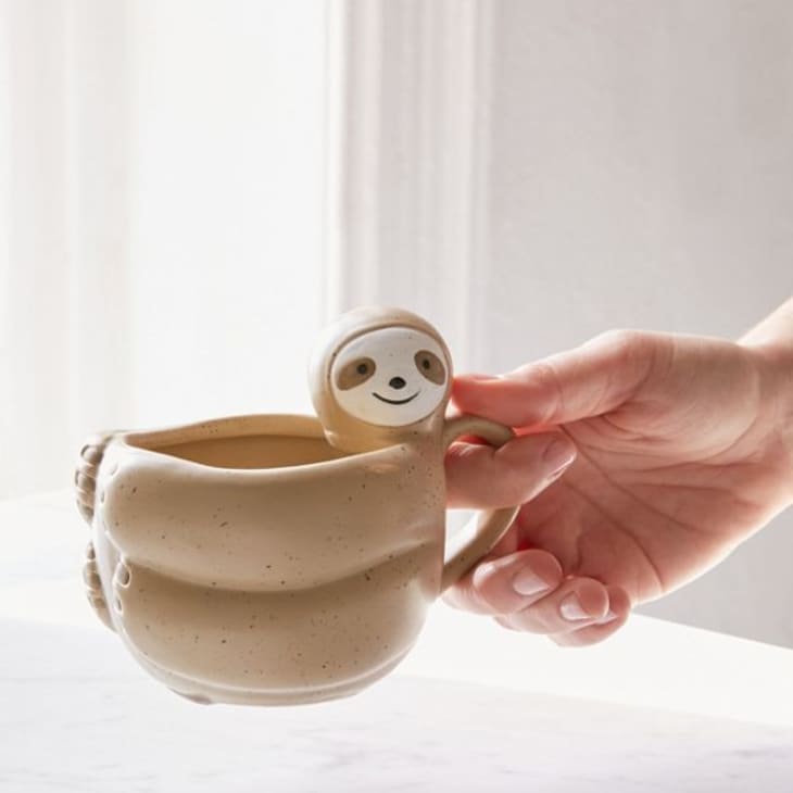 Urban Outfitters Black Friday Cyber Monday Sale 2020 The Kitchn