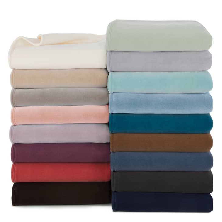 Wicked cozy blanket cheap
