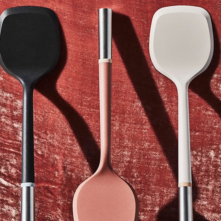 Spatula Turner - McEden Kitchenware