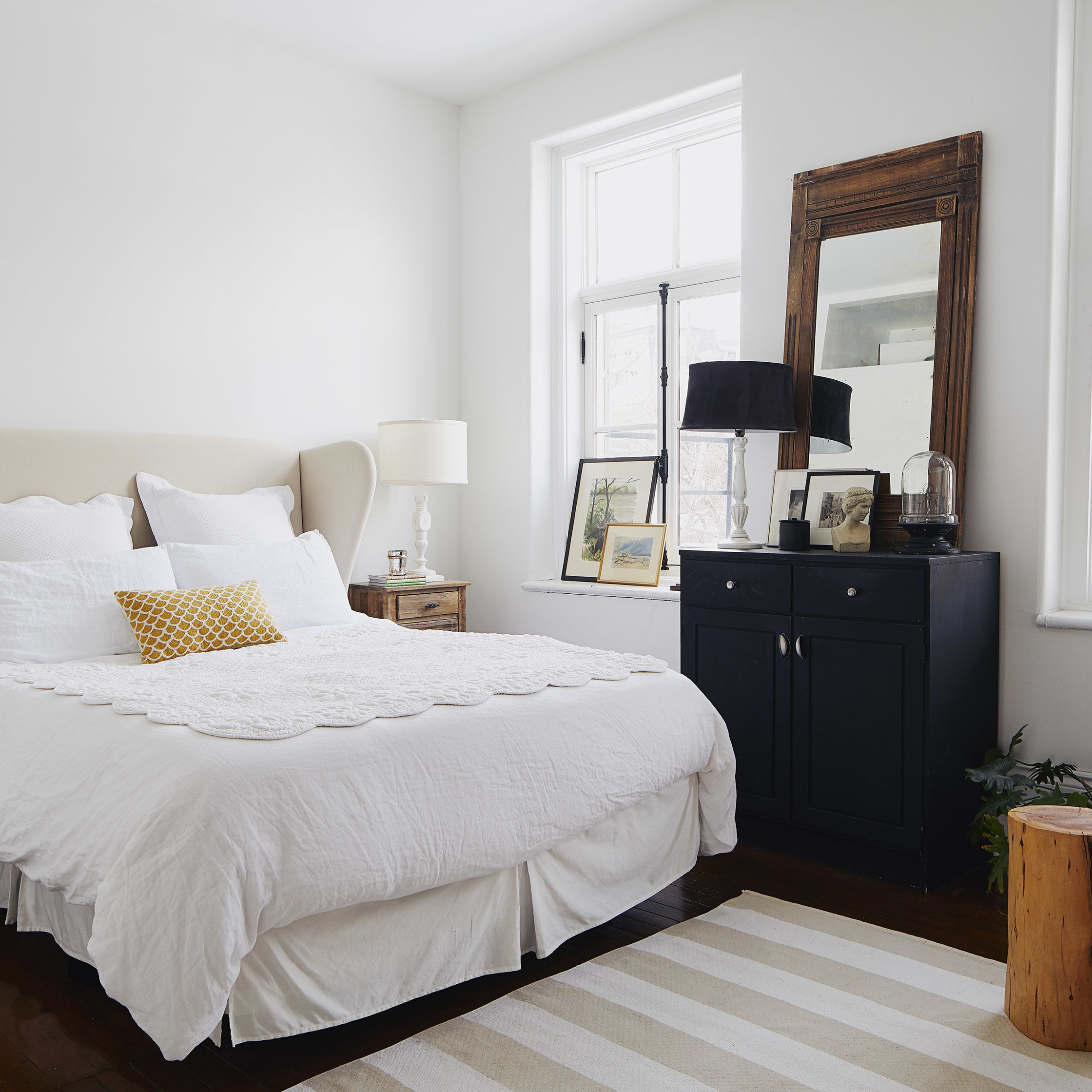 The Brand Behind the Cooling Bedding We Love Is Offering up to 80% Off for Labor Day