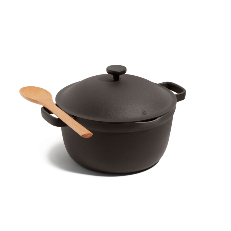 The Always Pan people just launched the Perfect Pot. Here's what I thought  of it - CNET