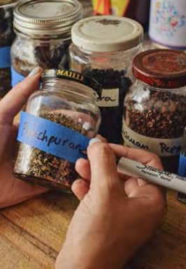 Must-Have Kitchen Tools
