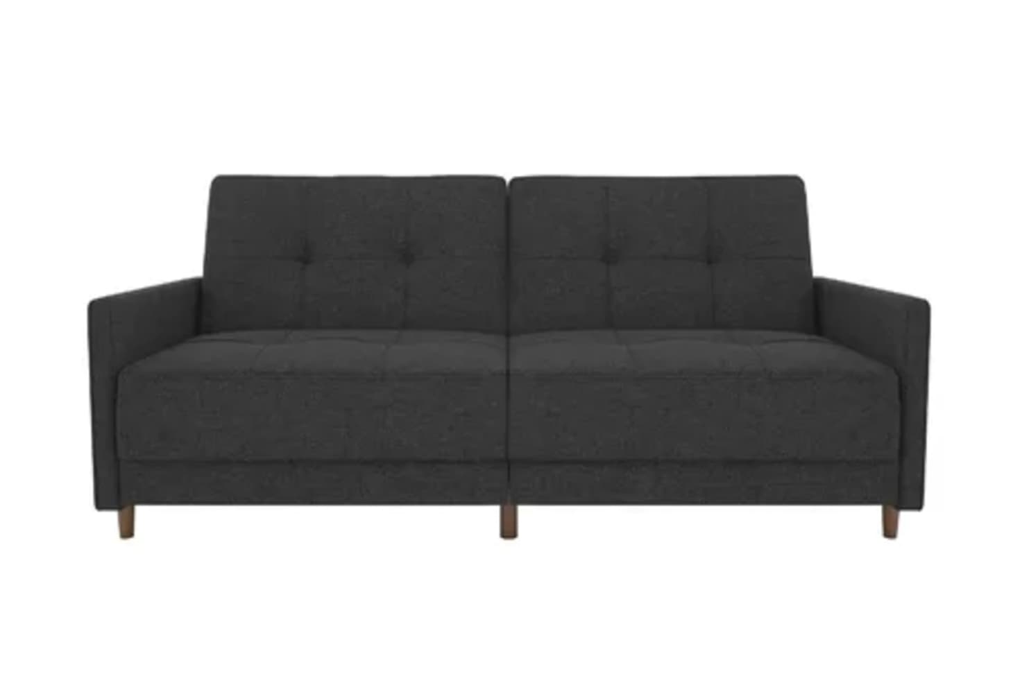 AllModern Sofa Sale Home Deals September 2019 Apartment Therapy
